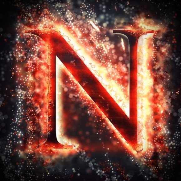 notmyname512